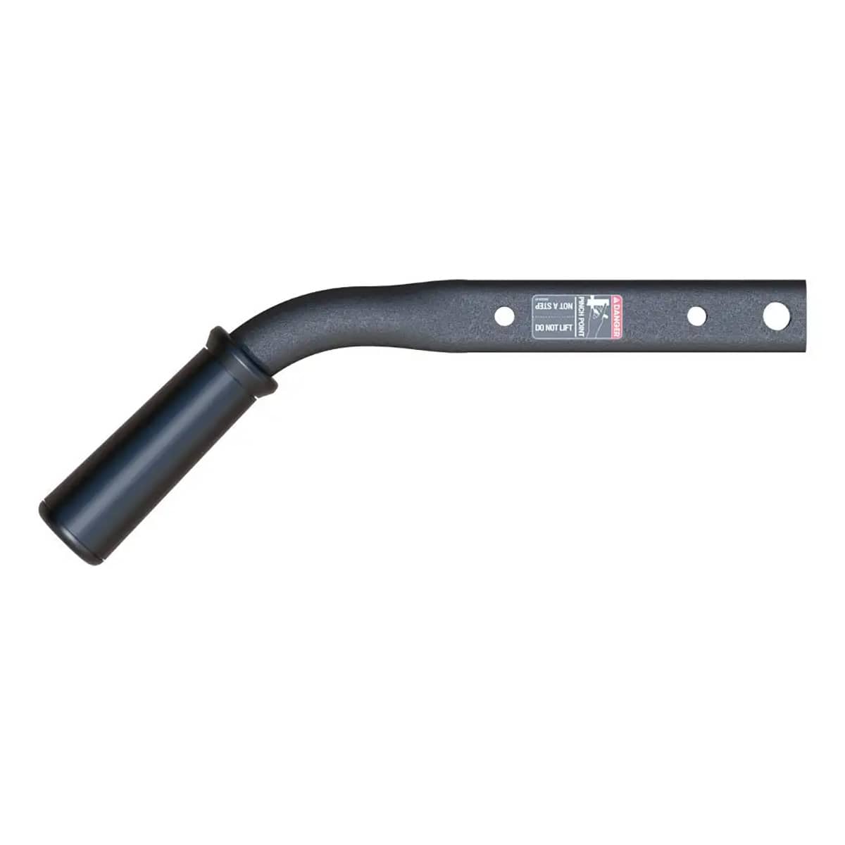 CURT 19212 REPLACEMENT A-SERIES 5TH WHEEL HANDLE CURT 19212