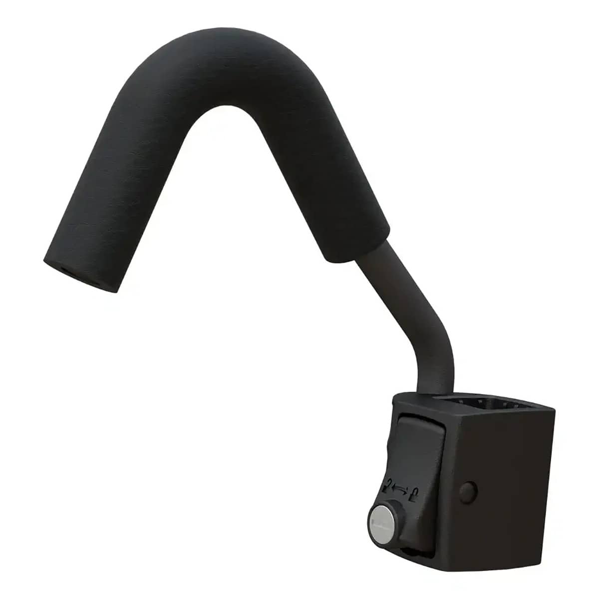 CURT 19238 REPLACEMENT TRAY-STYLE BIKE RACK SHORT ARM CURT 19238