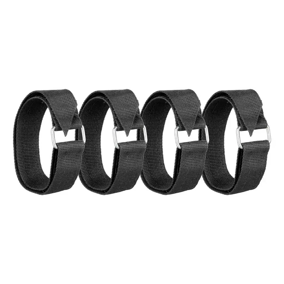 CURT 19244 REPLACEMENT ACTIVELINK BIKE RACK VELCRO STRAP CURT 19244