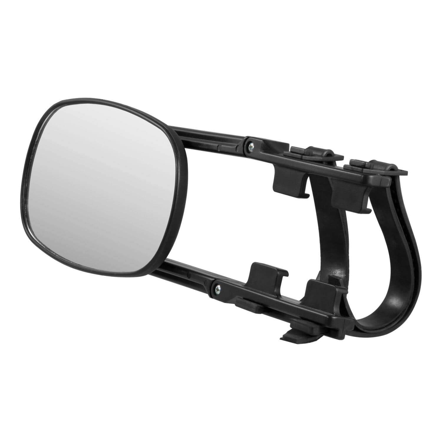 CURT 20002 TOW MIRROR EXTENSION (SINGLE) CURT 20002