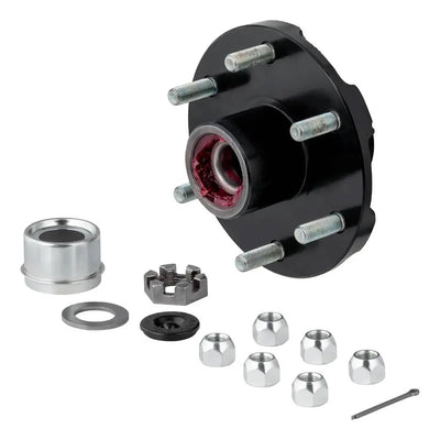CUR-2025013498_01.jpg