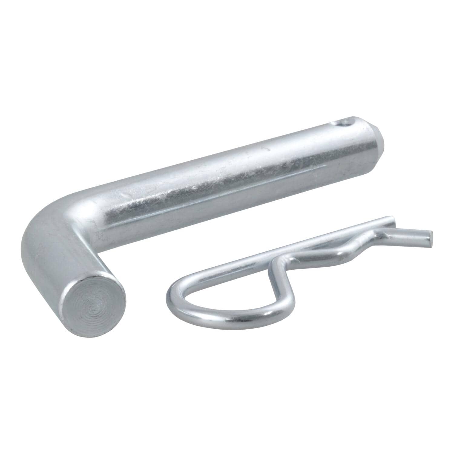 CURT 21500 5/8" HITCH PIN W/CLIP CURT 21500