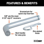 CUR-21506_03.jpg