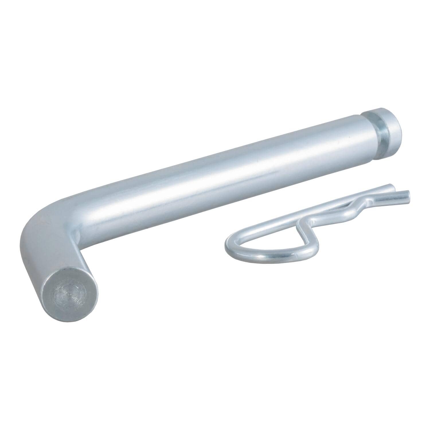 CURT 21507 HD HITCH PIN & CLIP CURT 21507