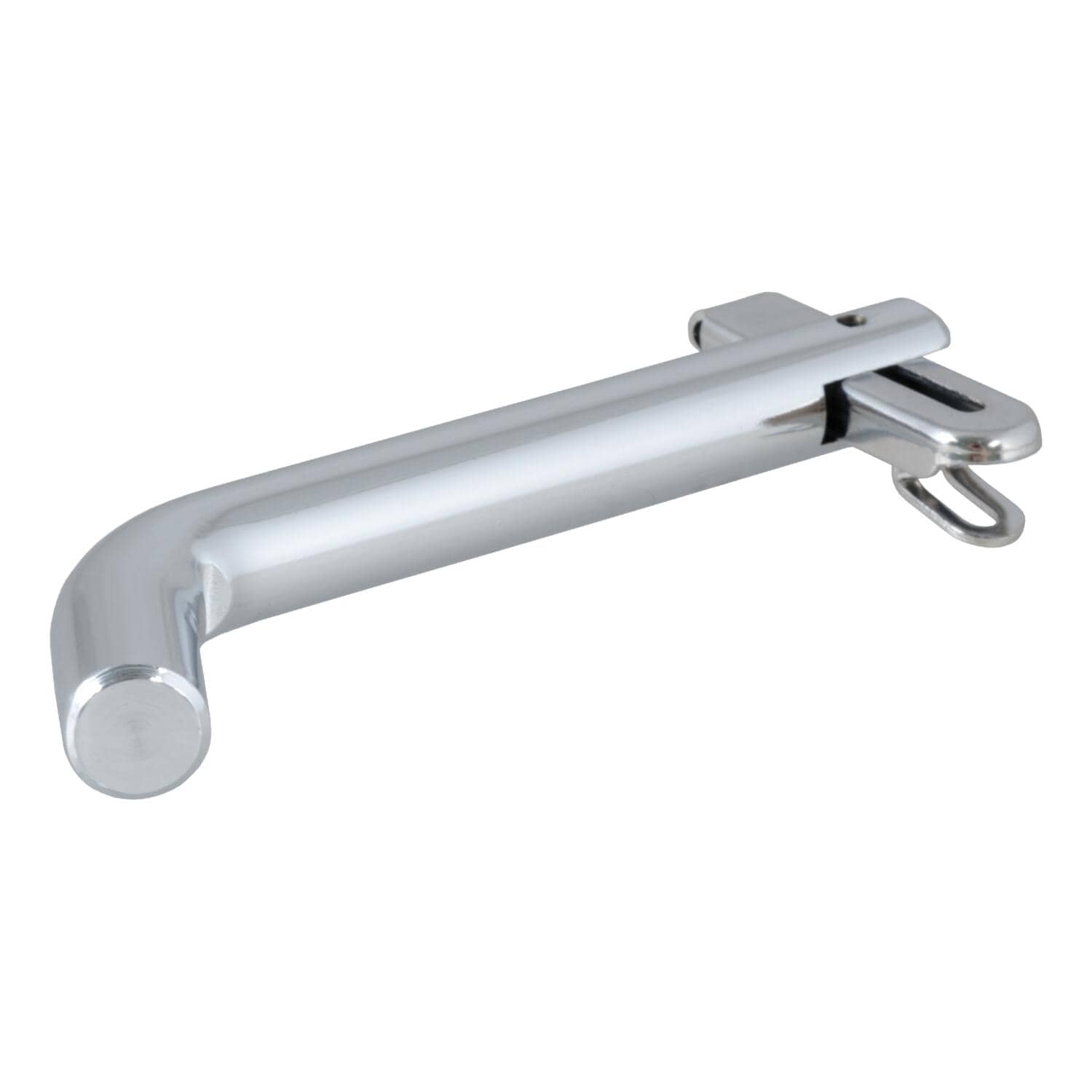 CURT 21541 1/2" SWIVEL HITCH PIN CURT 21541
