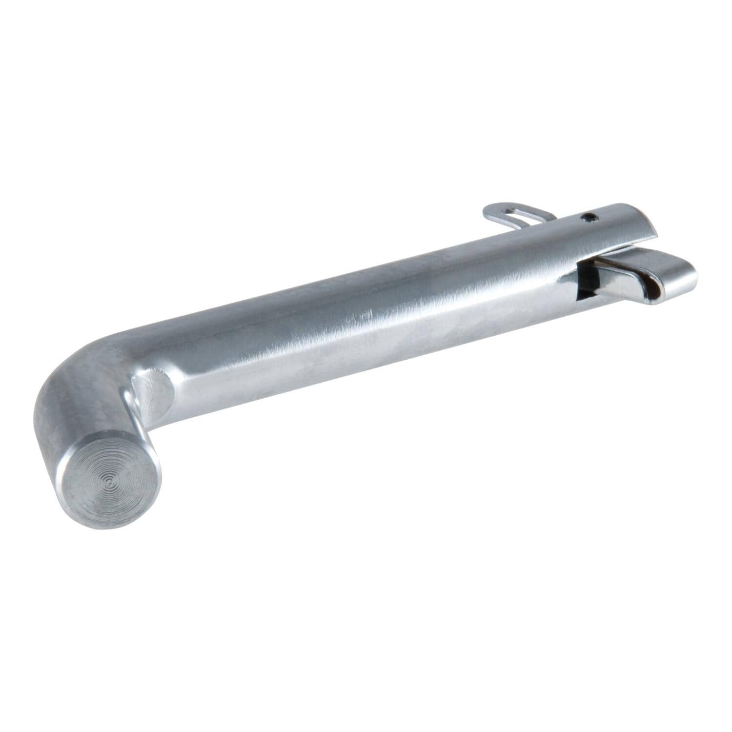 CURT 21551 5/8" SWIVEL HITCH PIN CURT 21551