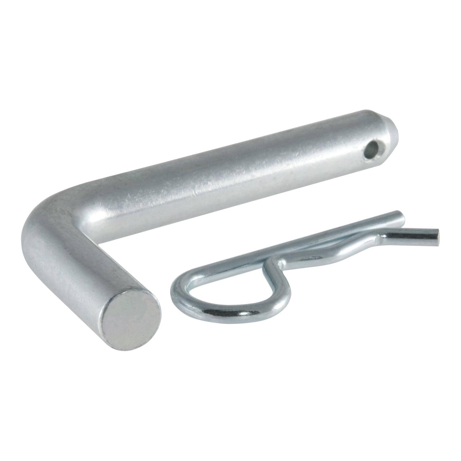 CURT 21580 5/8" HITCH PIN S/DUTY CURT 21580