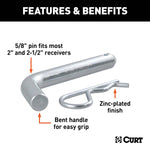 CUR-21580_02.jpg