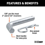 CUR-21581_03.jpg