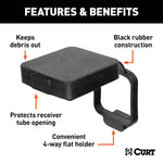 CUR-21728_02.jpg