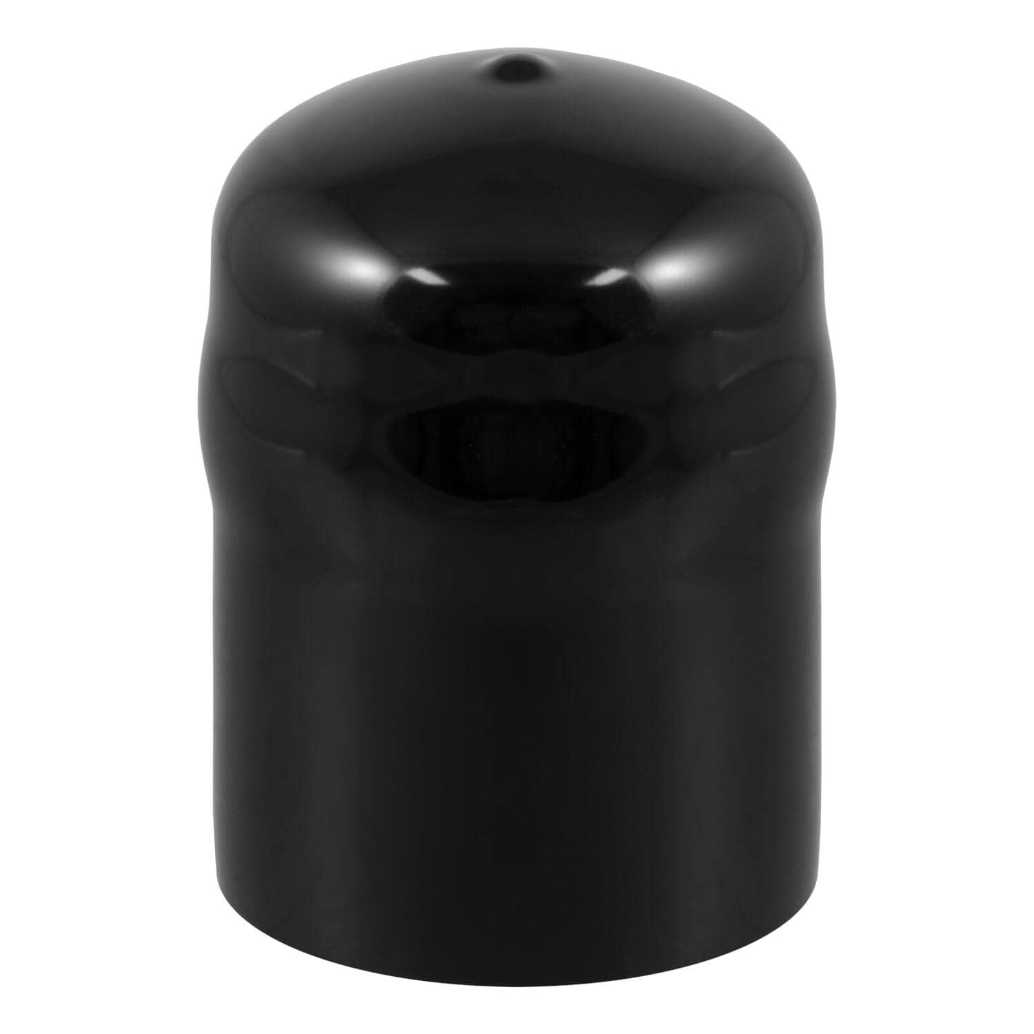 CURT 21810 2-5/16 INCH BALL COVER CURT 21810