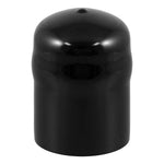 CUR-21810_01.jpg