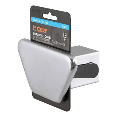 CUR-22101_01.jpg