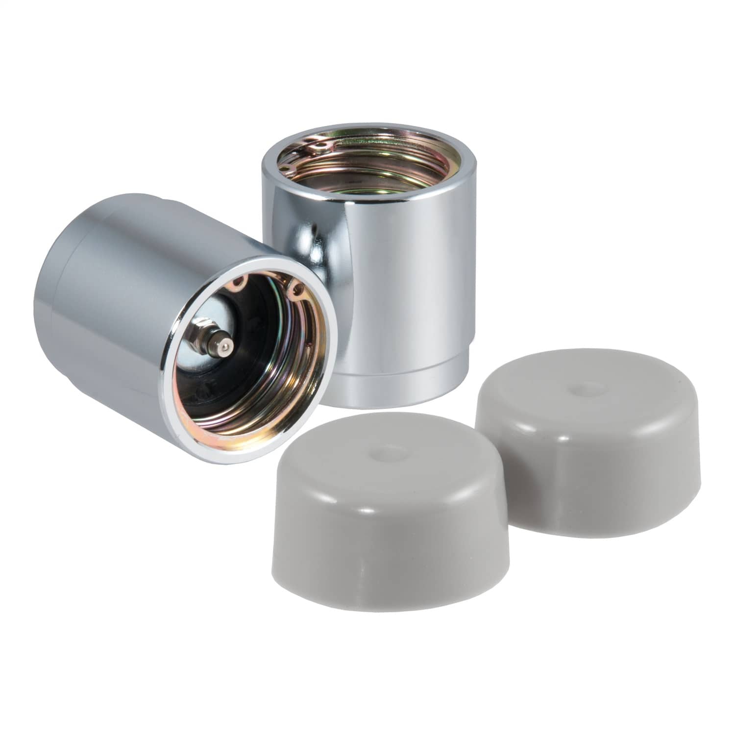 CURT 22178 1.78IN BEARING PROTECTOR CURT 22178
