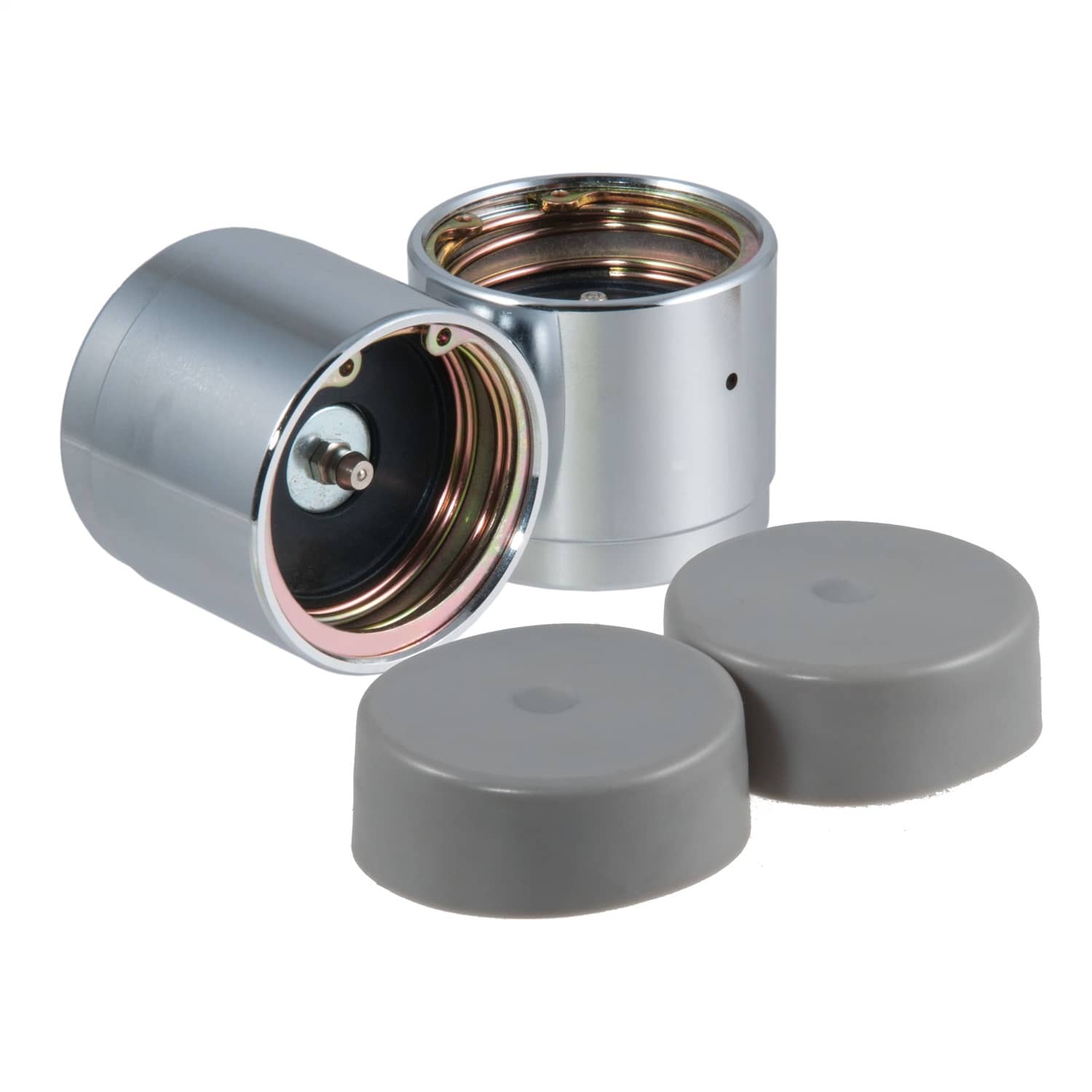 CURT 22232 2.32IN BEARING PROTECTOR CURT 22232