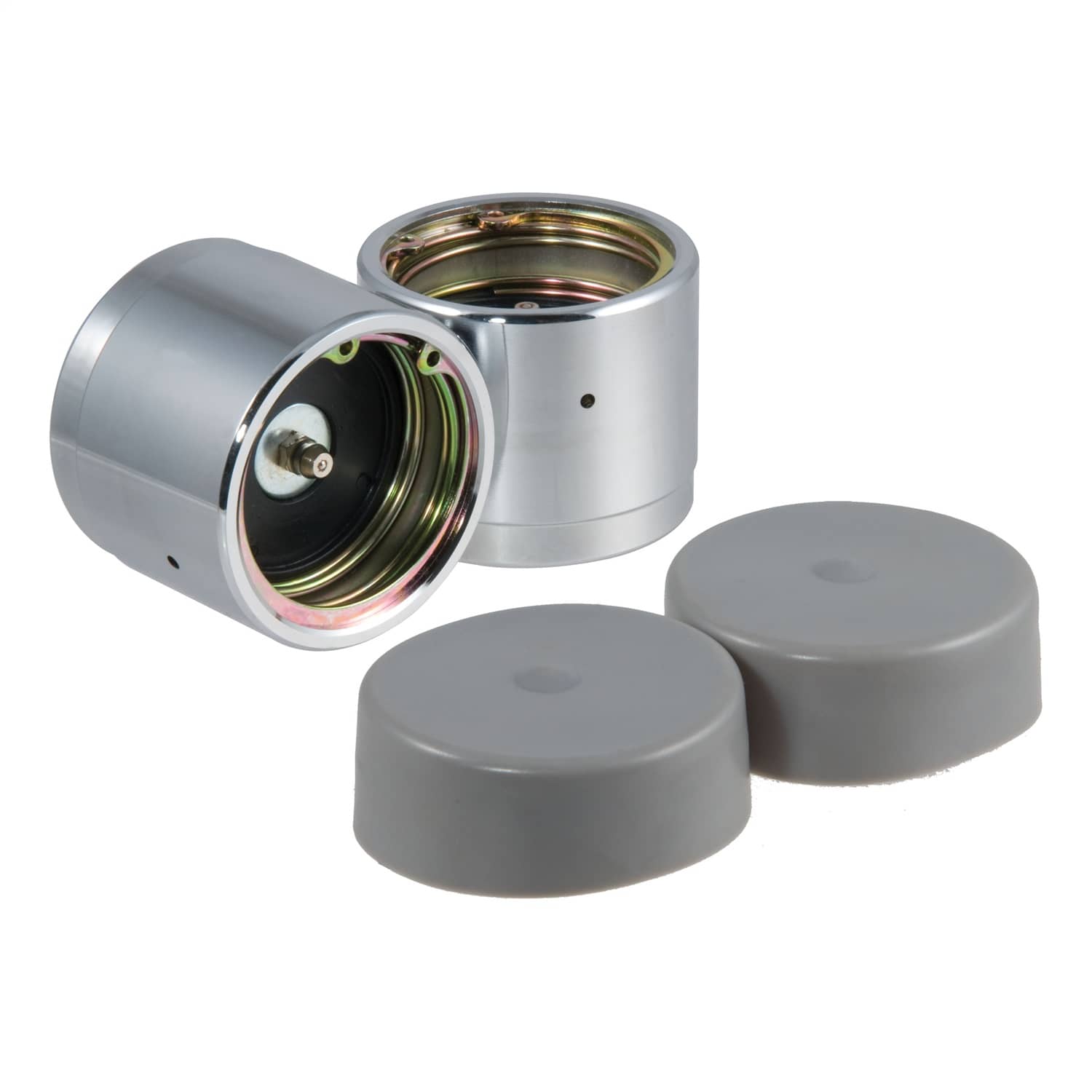 CURT 22244 2.44IN BEARING PROTECTOR CURT 22244