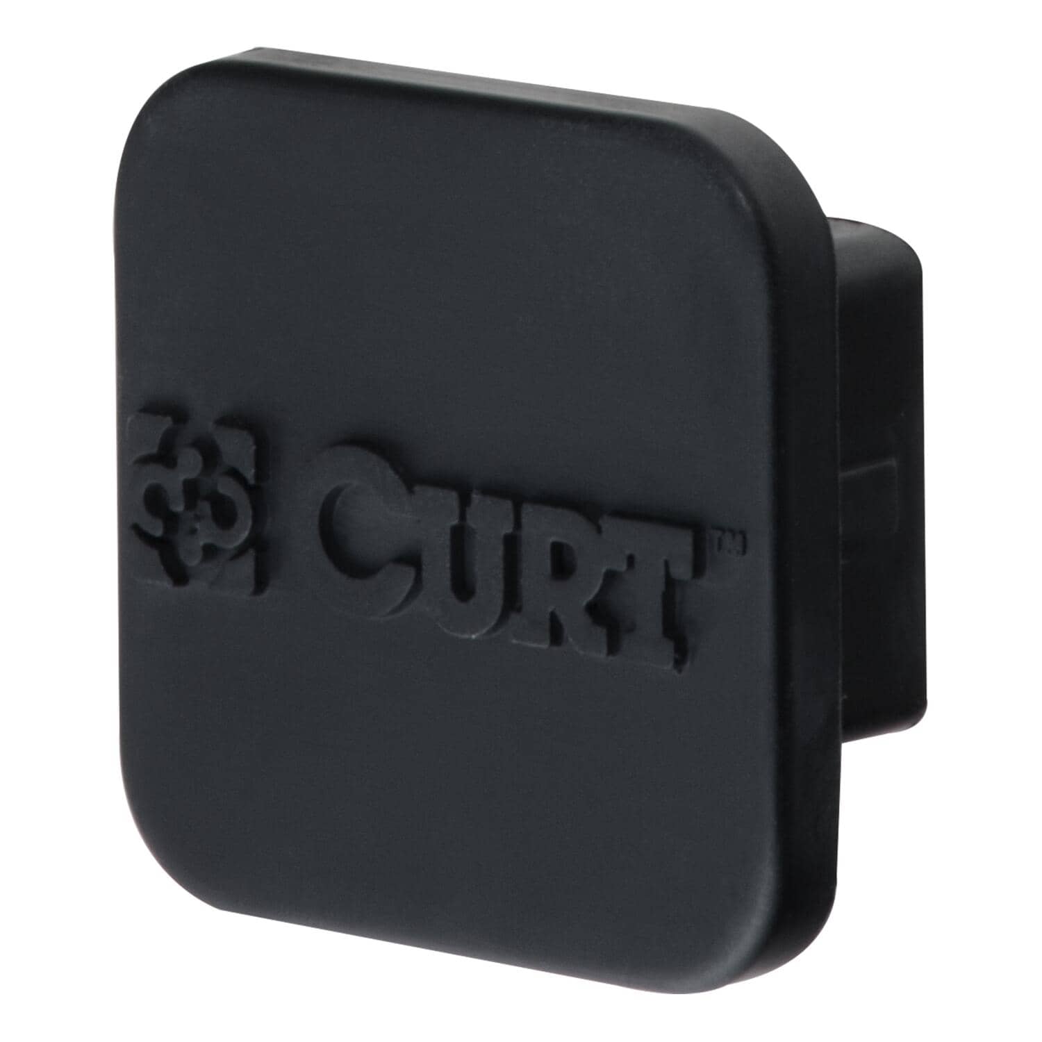 Receiver Hitch CURT 22271