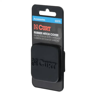 CUR-22275_01.jpg