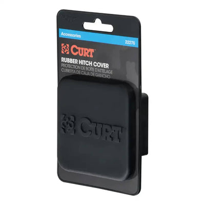 CUR-22276_01.jpg