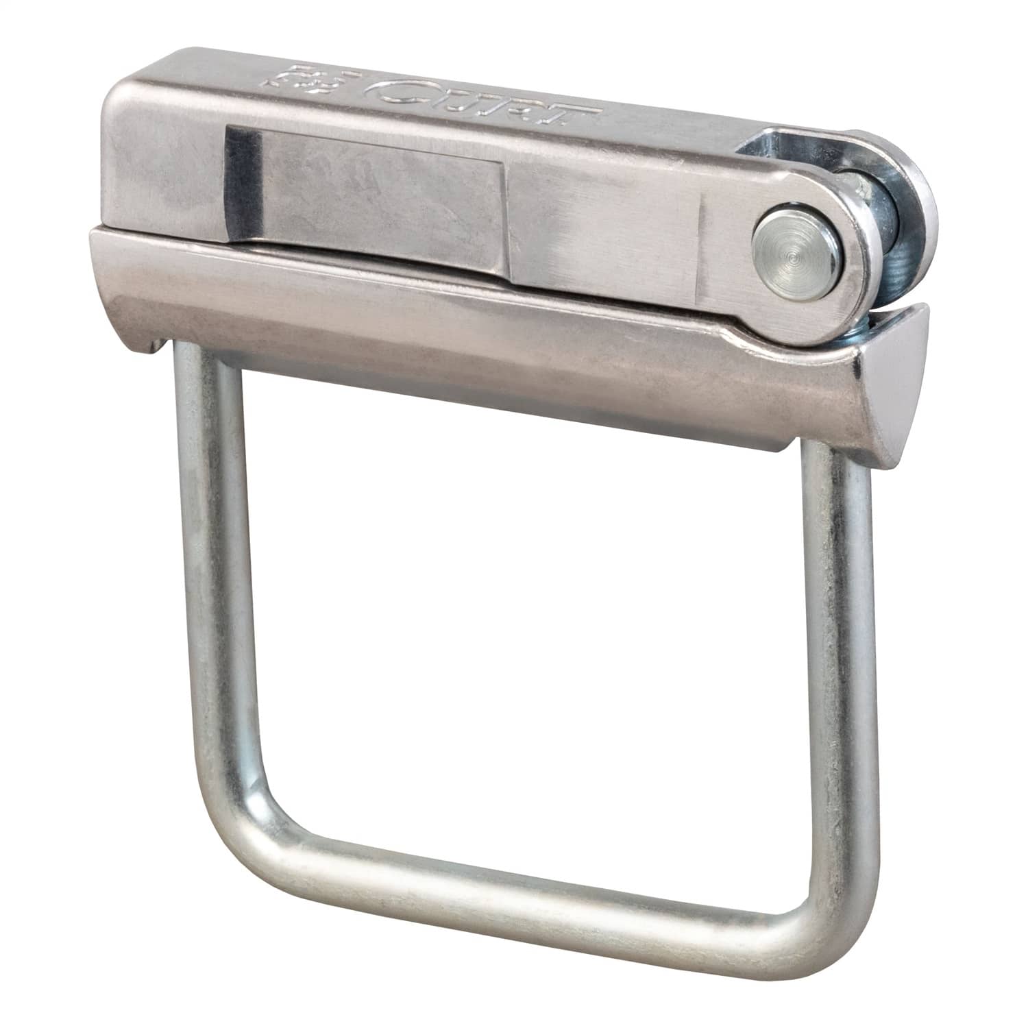 Trailer Hitch CURT 22320