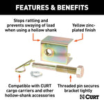 CUR-22321_02.jpg