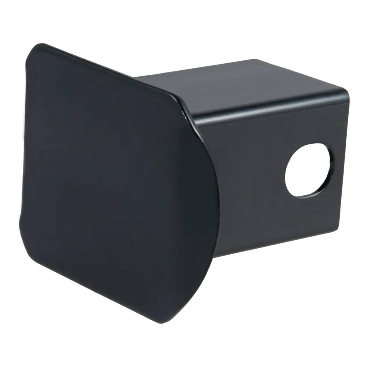 Trailer Hitch CURT 22750