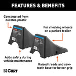 CUR-22800_02.jpg