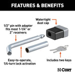 CUR-23024_02.jpg