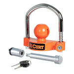 CUR-23092_01.jpg