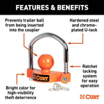 CUR-23092_02.jpg
