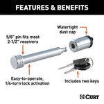 CUR-23092_03.jpg