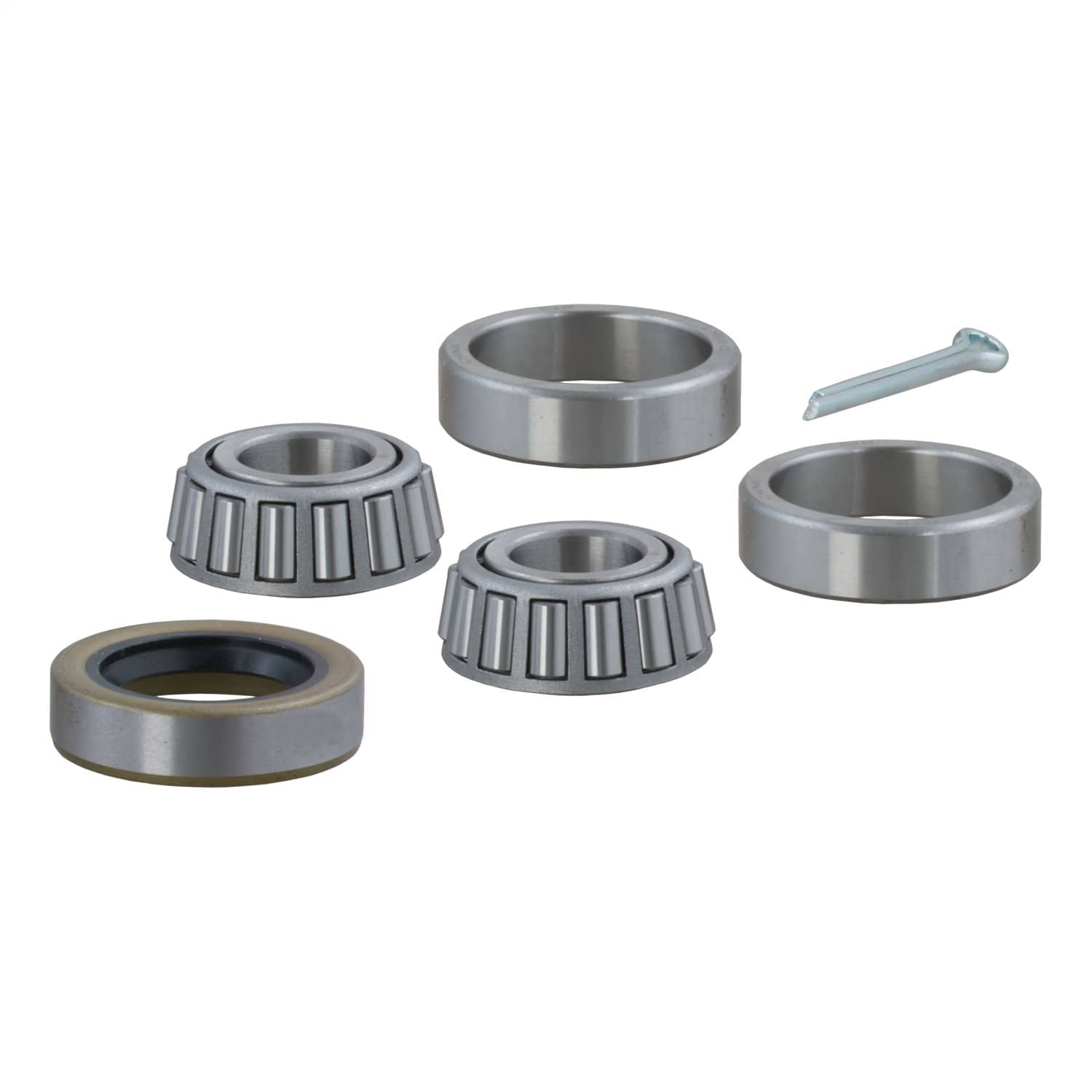 CURT 23209 3/4IN WHEEL BEARING KIT CURT 23209