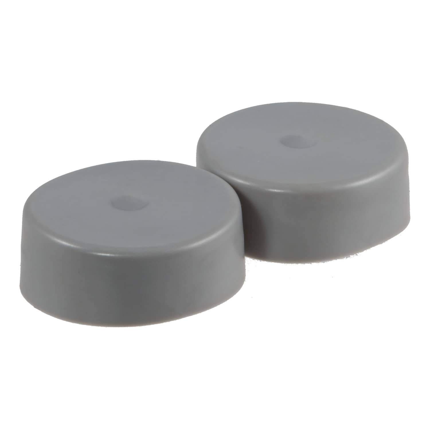 CURT 23244 2.44" BEARING PROTECTOR CURT 23244