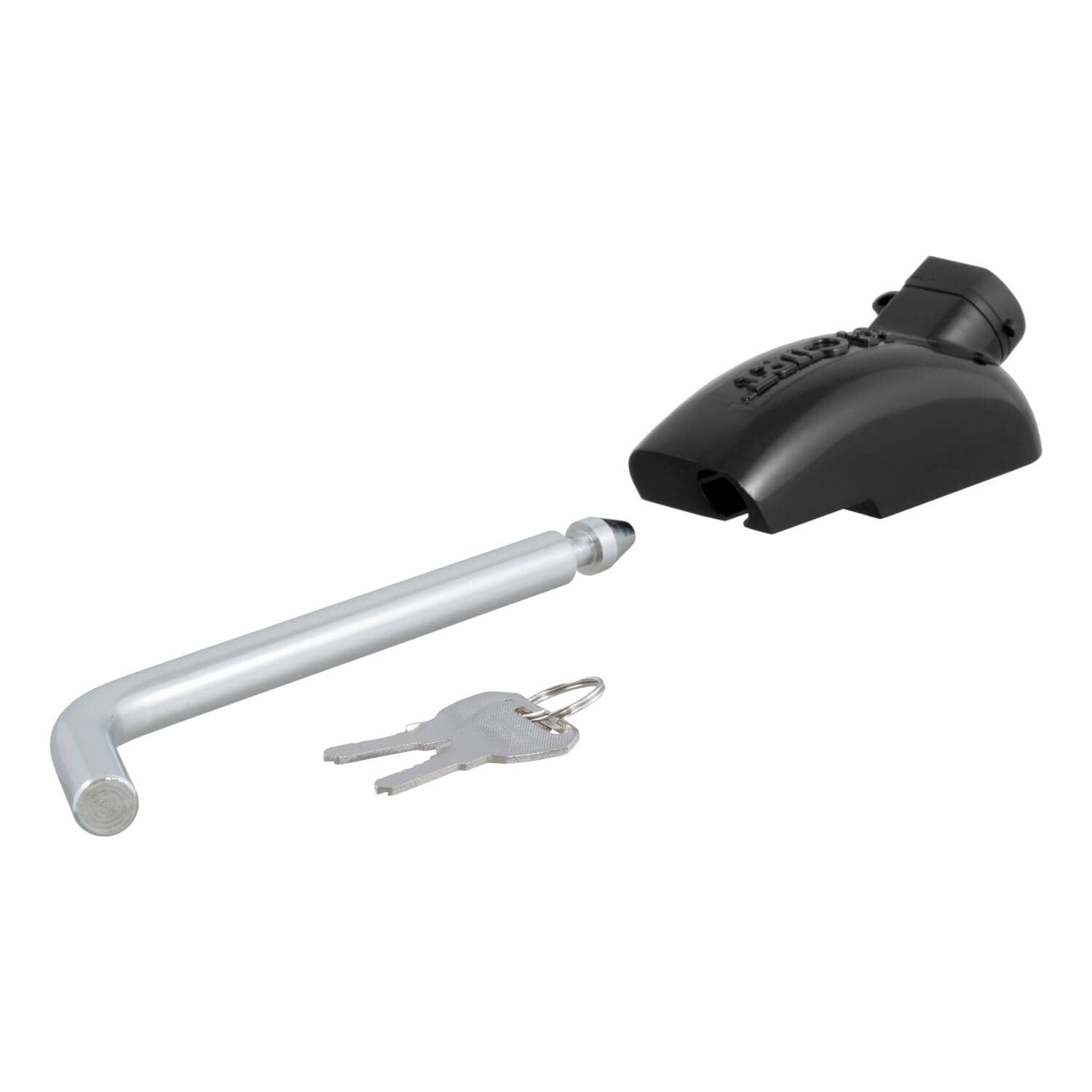 CURT 23256 5TH WHEEL HITCH LOCK CURT 23256