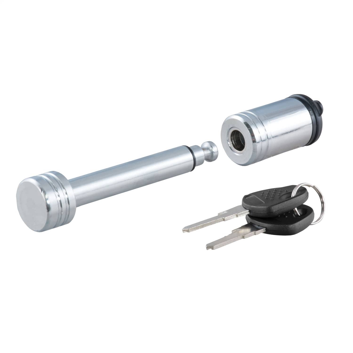 Trailer Hitch CURT 23501