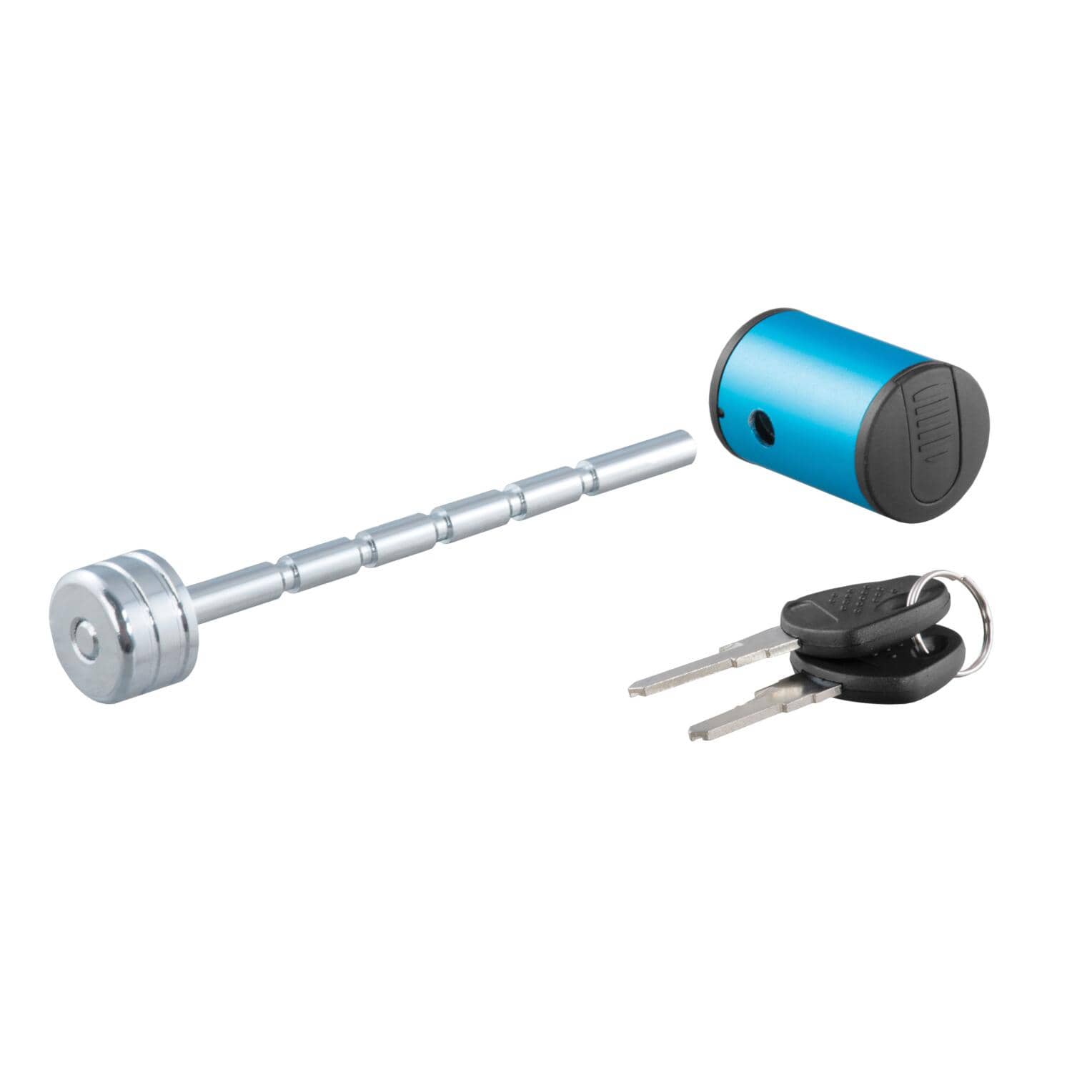 CURT 23503 COUPLER LOCK BARBELL CURT 23503