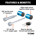 CUR-23505_02.jpg