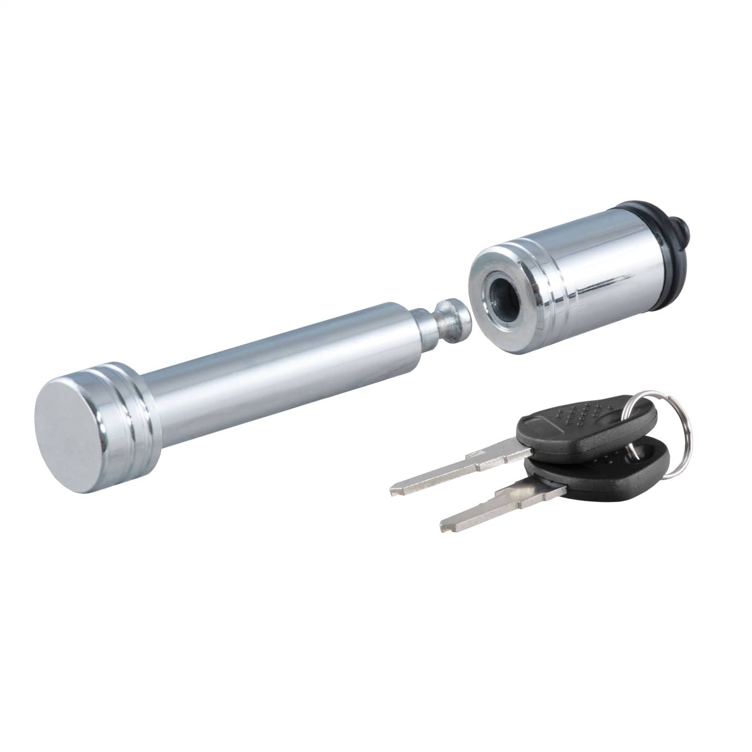 CURT 23515 CURT HITCH LOCK CURT 23515