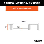 CUR-23515_07.jpg