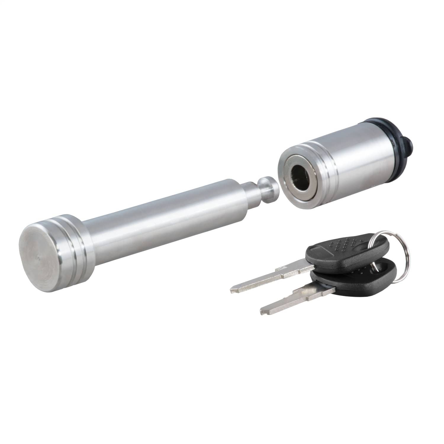 CURT 23516 CURT HITCH LOCK CURT 23516