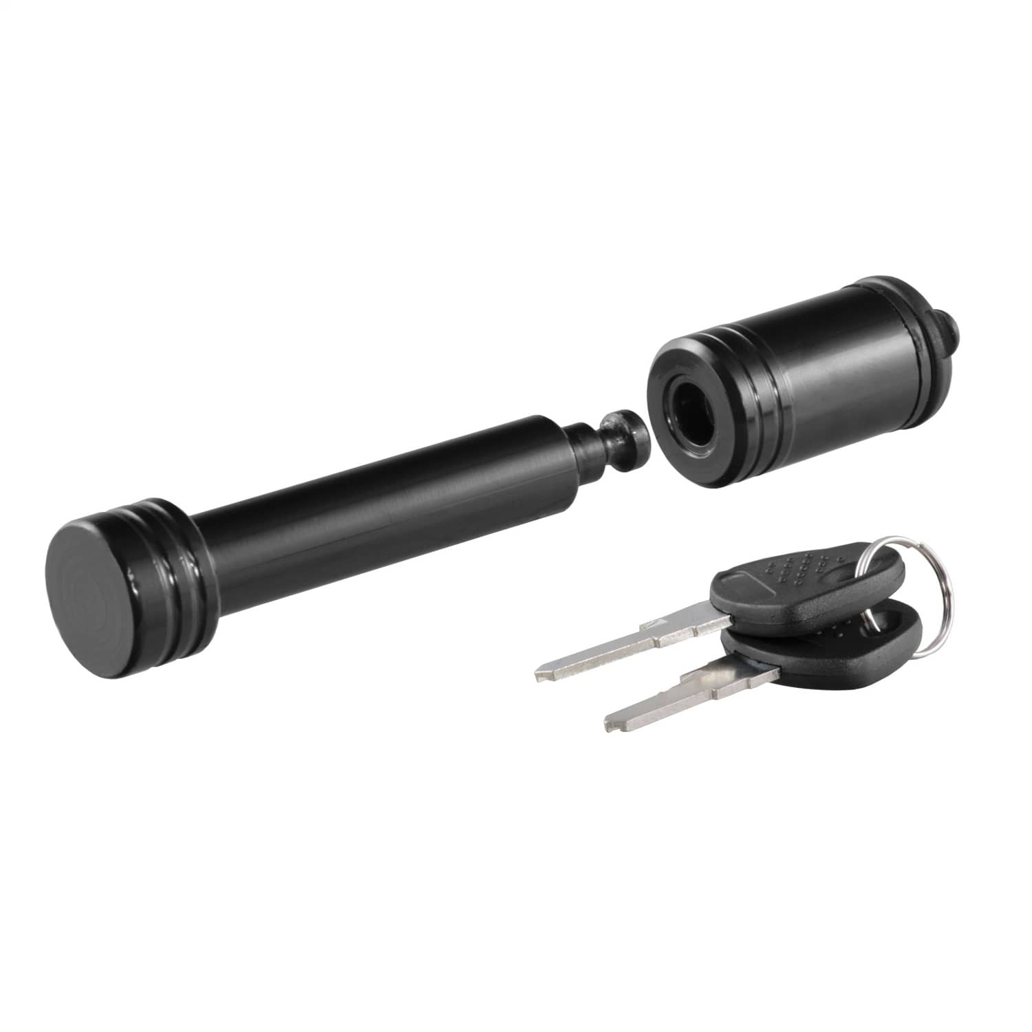 CURT 23518 CURT HITCH LOCK CURT 23518
