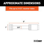 CUR-23519_08.jpg