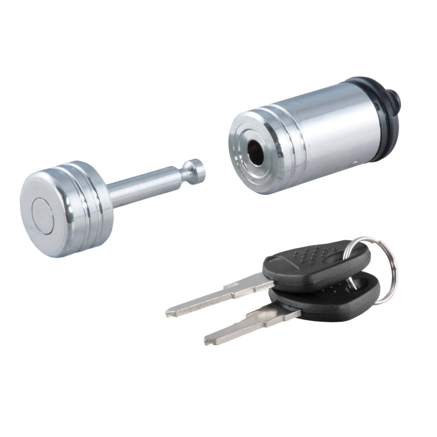 CURT 23520 COUPLER LOCK BARBELL CURT 23520
