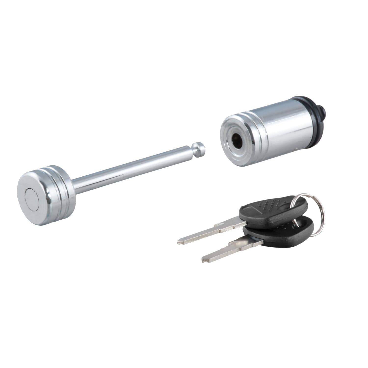 CURT 23522 COUPLER LOCK BARBELL CURT 23522
