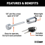 CUR-23522_02.jpg