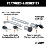 CUR-23556_02.jpg