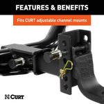 CUR-23556_03.jpg
