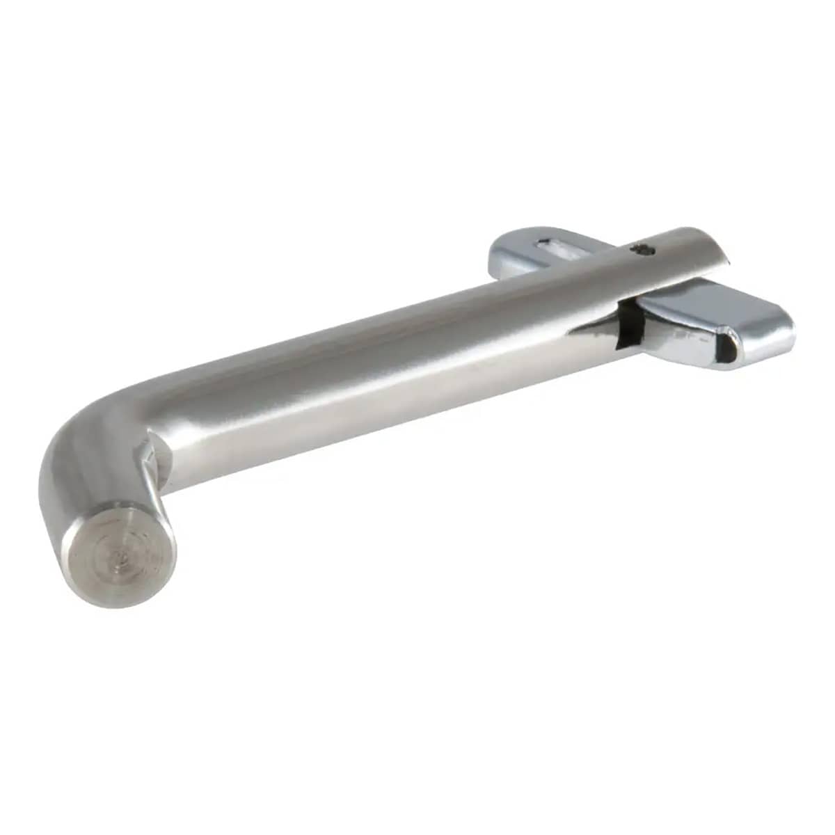 Receiver Hitch CURT 23581
