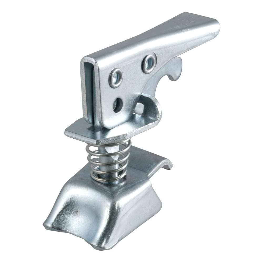 CURT 25094 Replacement 1-7/8" Posi-Lock Coupler Latch for Straight-Tongue Couplers CURT 25094