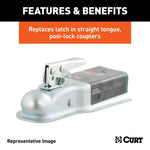 CUR-25194_03.jpg